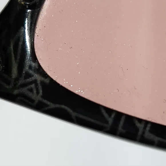 Black Oakley Sunglasses - Picture 10 of 10